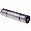 Relags Alu Isomatte Foil Mat