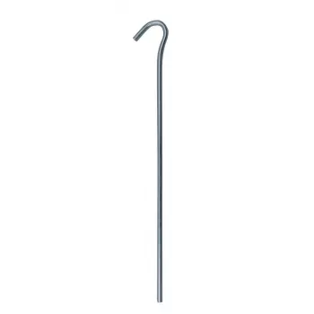 RELAGS Heringe Basic Nature 24cm