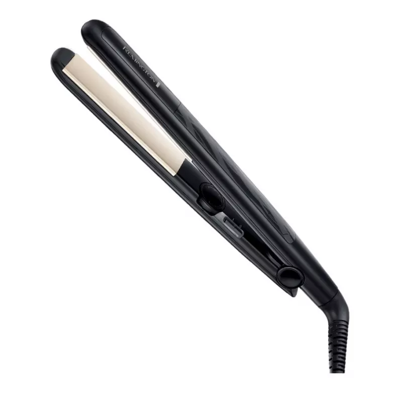 Remington GP Style S3505GP Haarglätter