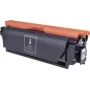 Renkforce Kompatible Tonerkartusche Ersatz für HP 508A CF360A Schwarz RF-HPCF360A (RF-6721332)