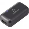 Renkforce RF-GL-001 GPS Logger Schwarz RF-7176930