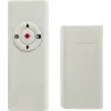 Renkforce RF-PLP-200W Wireless Presenter mit Laserpointer RF-7557802