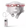 RENPHO Artemis Blush LED Gesichtsmaske PEU-E100B-1