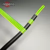 REPERO 701 Blaues PVC-Isolierband 19mm x 20m