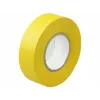 REPERO 701 Gelbes Isolierband 19mm x 20m