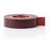 REPERO 711E braunes PVC-Isolierband 19 mm x 20 m