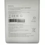 Ersatzakku für Dreame V10 Akku-Stielstaubsauger, 25,2 V, 2500 mAh