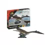 Revell 00244 3D-Puzzle