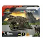 Revell 00246 3D-Puzzle