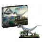 Revell 00247 3D-Puzzle