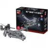 Revell Brick System Bell Boeing V-22 Osprey Bausatz