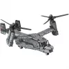 Revell Brick System Bell Boeing V-22 Osprey Bausatz