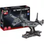 Revell Brick System Bell Boeing V-22 Osprey Bausatz
