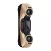 Revopoint MetroY Ultra 3D Scanner - CCM Edition