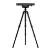Revopoint Trackit SR CMM 3D optischer Scanner