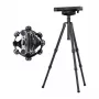 Revopoint Trackit SR CMM 3D optischer Scanner