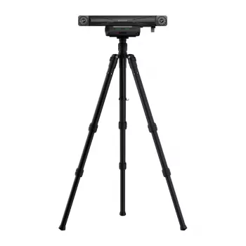 Revopoint Trackit SR Optischer 3D-Scanner