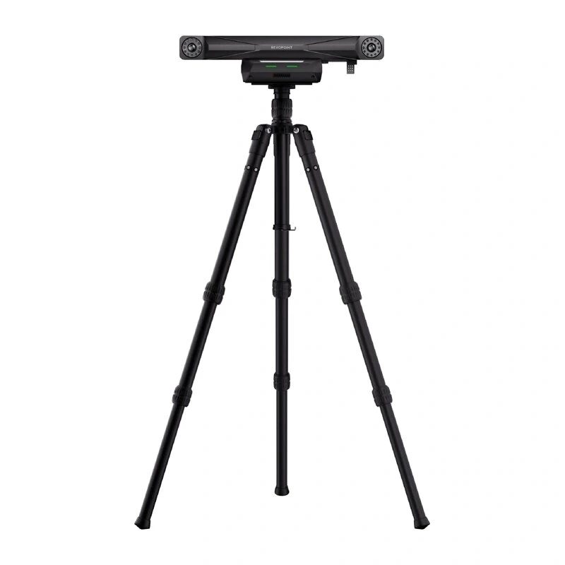 Revopoint Trackit SR Optischer 3D-Scanner
