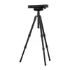 Revopoint Trackit SR Optischer 3D-Scanner