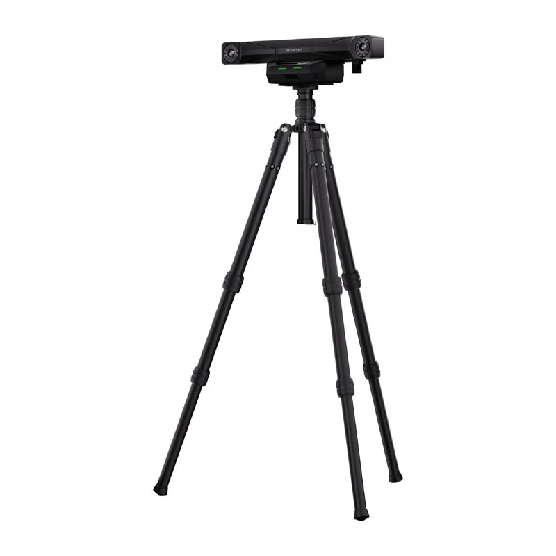 Revopoint Trackit SR Optischer 3D-Scanner