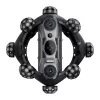 Revopoint Trackit SR Optischer 3D-Scanner