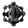 Revopoint Trackit SR Optischer 3D-Scanner