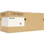 Ricoh 419095 Original-Bildeinheit für SP-Serie Drucker, 20.000 Seiten, Schwarz
