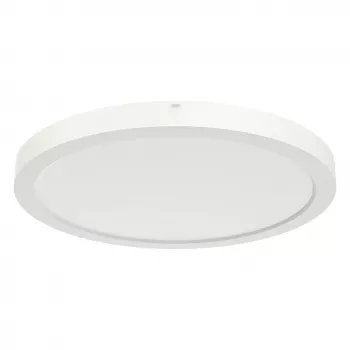 RIDI SARA290 Renovierungs-Downlight D=290mm 830/840
