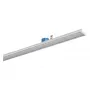 RIDI VL2E-GL150-5FLWS840B0800 LED Gear Tray für LINIA VL2 Trunking, 5 Reihen, 8160 lm, 50 W, 4000 K, DALI
