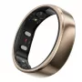 RINGCONN RCN G2 14 GO - Smart Ring Gen2 Größe 14 Gold (RCA-01-G-14)