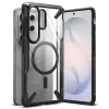 RINGKE FUSION X MAGNETIC MAGSAFE GALAXY S26 ULTRA BLACK