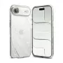 Ringke Air Glitter Transparente Hülle für iPhone Air