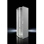Rittal 8686.000 freistehendes Gestell, 92,3 kg, grau