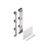 Rittal 9677.580 Rack-Zubehör