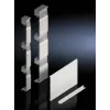 Rittal 9677.580 Rack-Zubehör