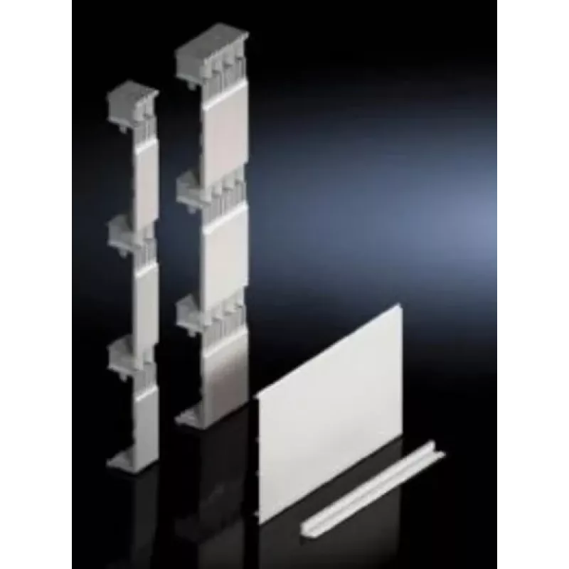 Rittal 9677.580 Rack-Zubehör