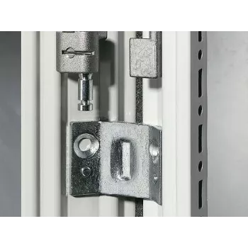 Rittal Winkelblech für TS 8 Schrank, 6er-Pack (8800.490)