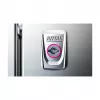 Rittal AX Compact Enclosure, 1-Tür, 800x1200x300 mm, RAL 7035, IP66