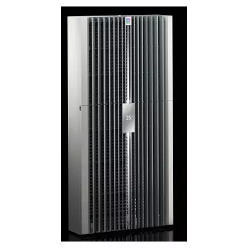 Rittal Blue e+ S Wandkühlgerät 1000 W, SK 3184840, 400 V