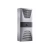 Rittal Blue e Wandkühlgerät 1500W mit e-Comfort-Regler