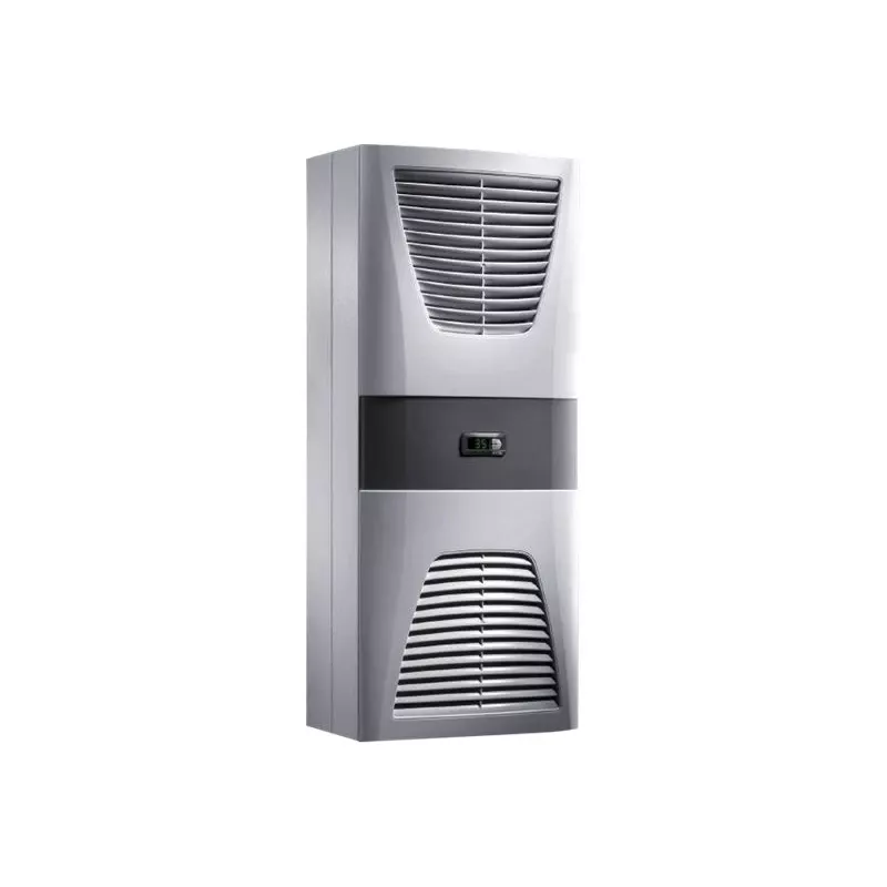 Rittal Blue e Wandkühlgerät 1500W mit e-Comfort-Regler