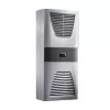 Rittal Blue e Wandkühlgerät 1500W mit e-Comfort-Regler