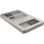 Rittal IT-Bundle SK 1182203 Ventilation 800