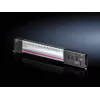 Rittal LED-Systemleuchte