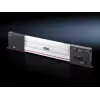 Rittal LED-Systemleuchte mit Bewegungssensor
