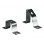 Rittal 2366000 Rackschienen-Montagewinkelset