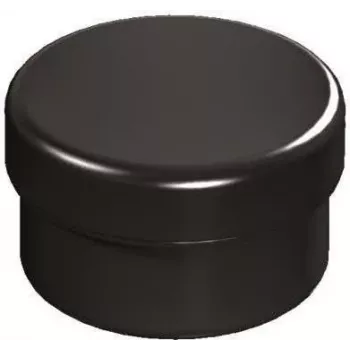Rittal SG 2368001 Verbindungselement für Rohr