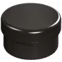 Rittal SG 2368001 Verbindungselement für Rohr
