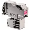 Rittal SV 3451505 Leiterklemme für Stromschienensysteme