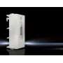 Rittal SV Anschlussadapter 9342.280 für RiLine60 Sammelschienensystem, 250 A, 3-polig, Grau (RAL 7035)